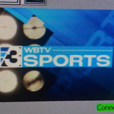 WBTV_Sports