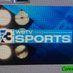 WBTV_Sports (@WBTV_Sports) Twitter profile photo