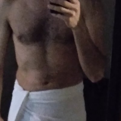 Model  -  Gay porn influencer
🔞 only+18      
Asunción- Paraguay