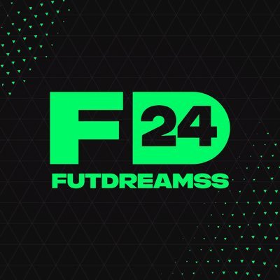 FIFA 24 content creator 🤵‍♂️ |  Trading Server’s owner , helped over 25.000+ People to make over 10M💰|