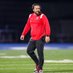 Lee Blankenship (@coachleeblank) Twitter profile photo Lee Blankenship (@coachleeblank) Twitter profile photo