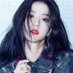 Ariona (@nyhuuus) Twitter profile photo