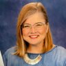 Alekona75's profile picture. Loves books, the library, history, travel, dogs, Purdue University, and coffee.
