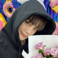 구르 (@gvvnixt) 's Twitter Profile