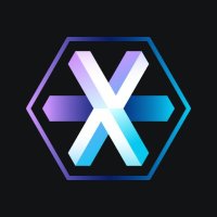 Xapis (@xapis_eth) 's Twitter Profile Photo Xapis (@xapis_eth) 's Twitter Profile Photo