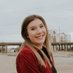Emily Ragan (@emily__ragan) Twitter profile photo Emily Ragan (@emily__ragan) Twitter profile photo