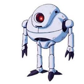 kitto_mukakin's profile picture. #PNS #パズルアンドサバイバル #パズサバ #完全無課金チャンネル ついにCC38になりました #相互フォロー 大歓迎ですヽ( ・∀・)ﾉ