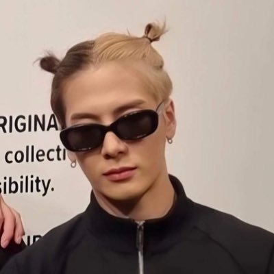 noogip_okp's profile picture. 