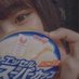 奈央 (@nyang1410) Twitter profile photo 奈央 (@nyang1410) Twitter profile photo