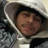 Carlosmazzoni2's profile picture. 