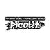 Picobit official (@picobitofficial) Twitter profile photo Picobit official (@picobitofficial) Twitter profile photo