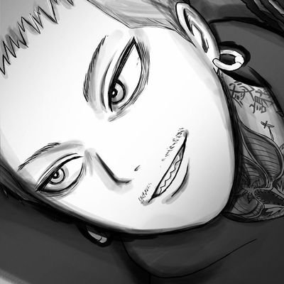 𝕷𝖎'𝖑 𝕮𝖍𝖆𝖍𝖆𝖓さんのプロフィール画像