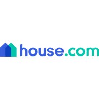 www_house_com's profile picture. https://t.co/uR9OhZRMSa is a Listing display and promotion platform for the global market. Provide high-quality listings browsing experience and consulting services for local