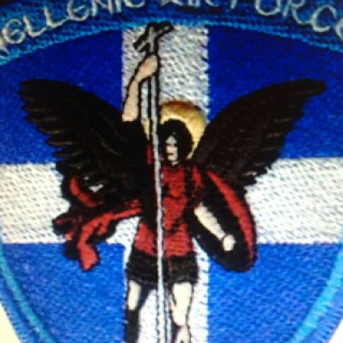 simikoks33's profile picture. 