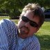 Bryan Meekins (@meekinsbryan) Twitter profile photo Bryan Meekins (@meekinsbryan) Twitter profile photo