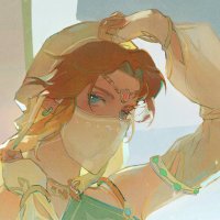 chaotic horny 🎲(@8thDigit) 's Twitter Profile Photo