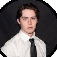 William Patey (@wtp243) 's Twitter Profile