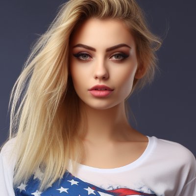 #MAGA * #Vance28 * #pureblood * #TrumpWon * #IFBAP * #DOGE * #Elon * #Tesla * 🚫DM 🚫BTC * DM or Tag me w solicits get reported and blocked. NO FKN SPAM!!!