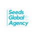 (株)シーズグローバルエージェンシー (@seeds_marketing) Twitter profile photo