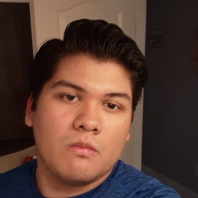 wwefan, wanted to be a luchador,
watching all videos on YouTube