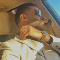 Ahmed shalaby (@shalbyat) 's Twitter Profile Photo