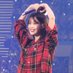 작은구름 (@yhy_iu516) Twitter profile photo 작은구름 (@yhy_iu516) Twitter profile photo