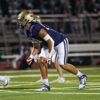 Garrett Witherington (@garrettw_90) 's Twitter Profile Photo Garrett Witherington (@garrettw_90) 's Twitter Profile Photo
