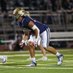 Garrett Witherington (@garrettw_90) Twitter profile photo Garrett Witherington (@garrettw_90) Twitter profile photo