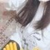 ใฟใฃใก (@mitchi559758) Twitter profile photo ใฟใฃใก (@mitchi559758) Twitter profile photo