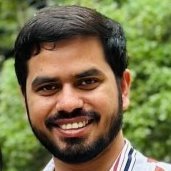 Amazon Science PhD Fellow @UTAustin || Research Intern @Apple || Ex-Adobe || Ex-IITKGP || Ex-Samsung