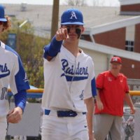 Maddux Bowles (@madduxbowles) 's Twitter Profile Photo Maddux Bowles (@madduxbowles) 's Twitter Profile Photo