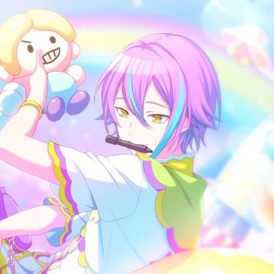 Dayn❗さんのプロフィール画像
