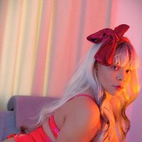 sofhylorenss (@leylaklorens) 's Twitter Profile
