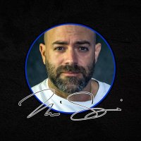 Mike Capozzi (@mikecapozzi) 's Twitter Profile