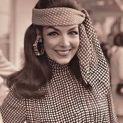 María Félix