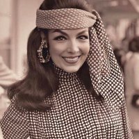 María Félix (@andregrupo) 's Twitter Profile Photo