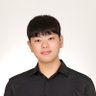 bellman_ych's profile picture. Speculator, jobless-minded