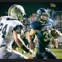 Nolan McClay (@nolanmcclay) 's Twitter Profile