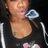 kaylabapkush's profile image