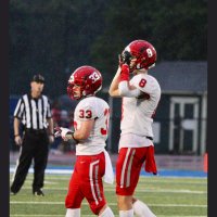 Colton Bannister (@coltonbanniste2) 's Twitter Profile