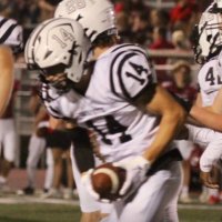 Jack Preckel (@jpreckel11) 's Twitter Profile