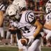 Jack Preckel (@jpreckel11) Twitter profile photo Jack Preckel (@jpreckel11) Twitter profile photo
