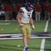Cade Lee (@cadelee38) Twitter profile photo Cade Lee (@cadelee38) Twitter profile photo