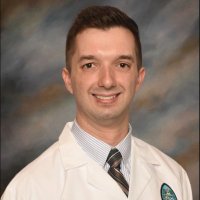 Cameron W. Belding, MD (@cameronwbelding) 's Twitter Profile Photo Cameron W. Belding, MD (@cameronwbelding) 's Twitter Profile Photo
