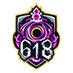 618_E-sports (@618_esports) Twitter profile photo 618_E-sports (@618_esports) Twitter profile photo