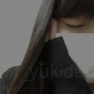 ゆき (@yuki37367228302) 's Twitter Profile