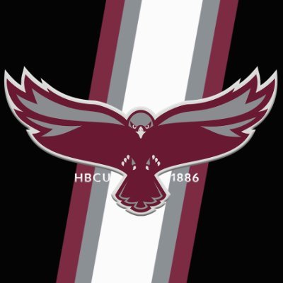 @UMESHawkSports