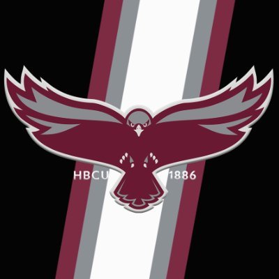 Maryland Eastern Shore Hawk Athletics