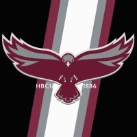 Maryland Eastern Shore Hawk Athletics(@UMESHawkSports) 's Twitter Profile Photo