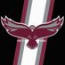 Maryland Eastern Shore Hawk Athletics (@umeshawksports) Twitter profile photo Maryland Eastern Shore Hawk Athletics (@umeshawksports) Twitter profile photo